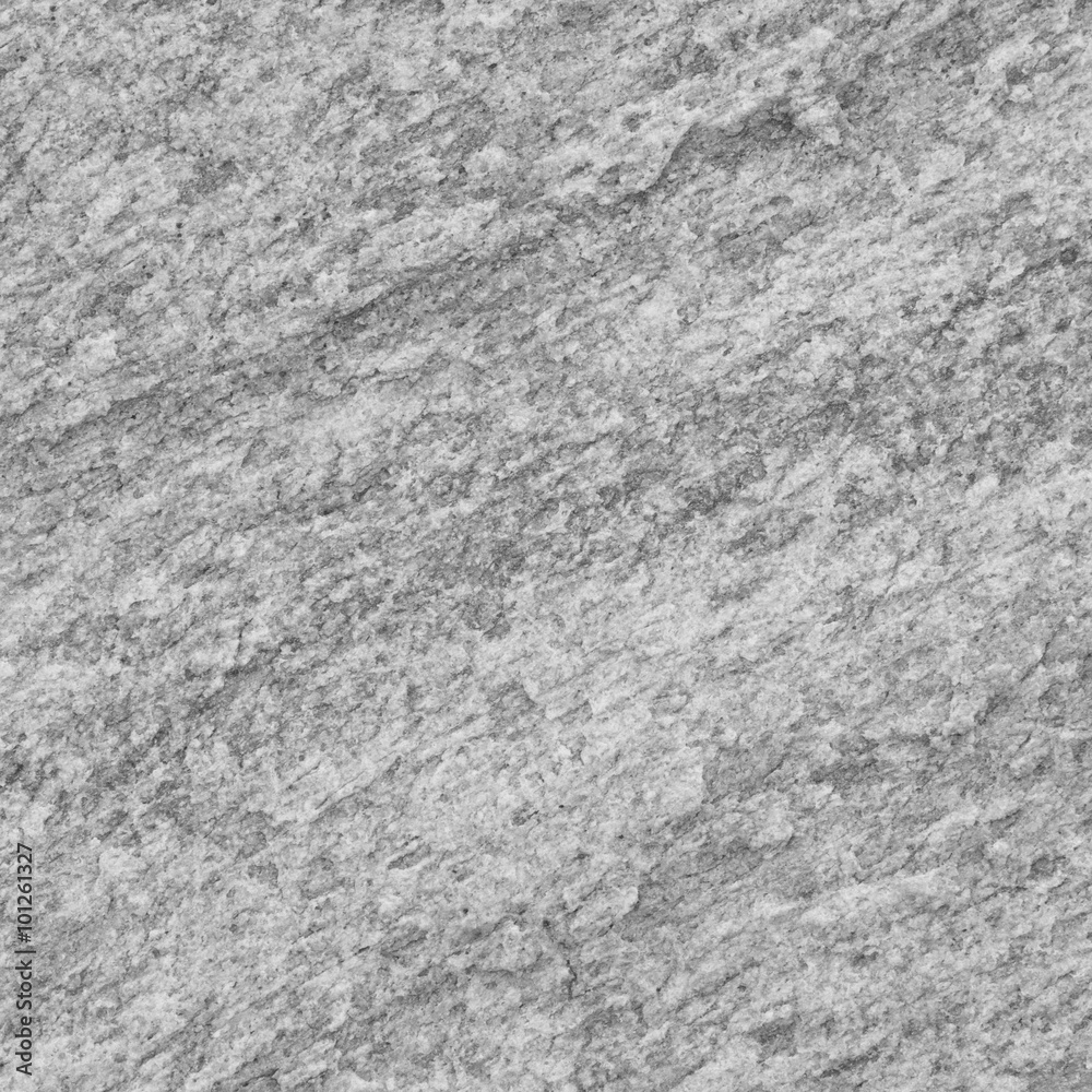 Natural sand stone texture and seamless background. Black and white. Natural sand stone texture and seamless background. Black and white.
