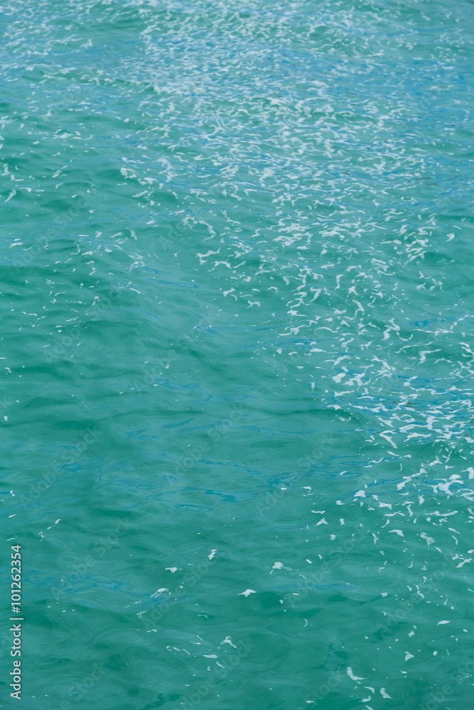 Water Texture