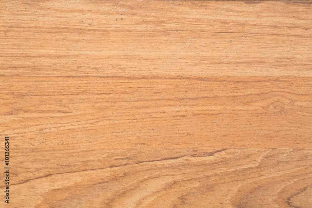 Texture of wood background closeup Texture of wood background closeup