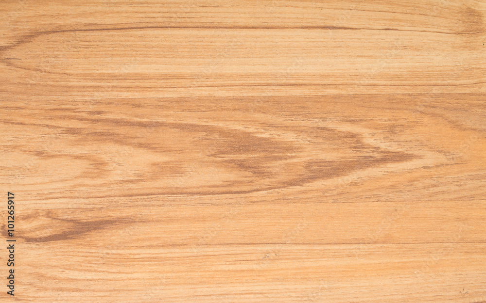 Texture of wood background closeup Texture of wood background closeup