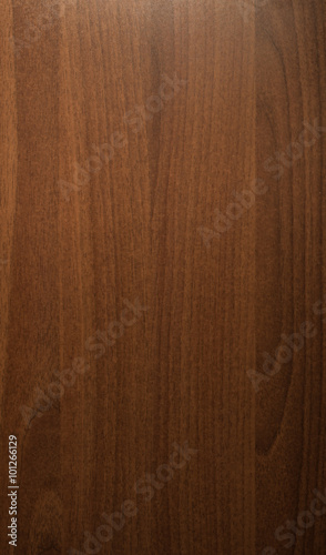 Wood texture background