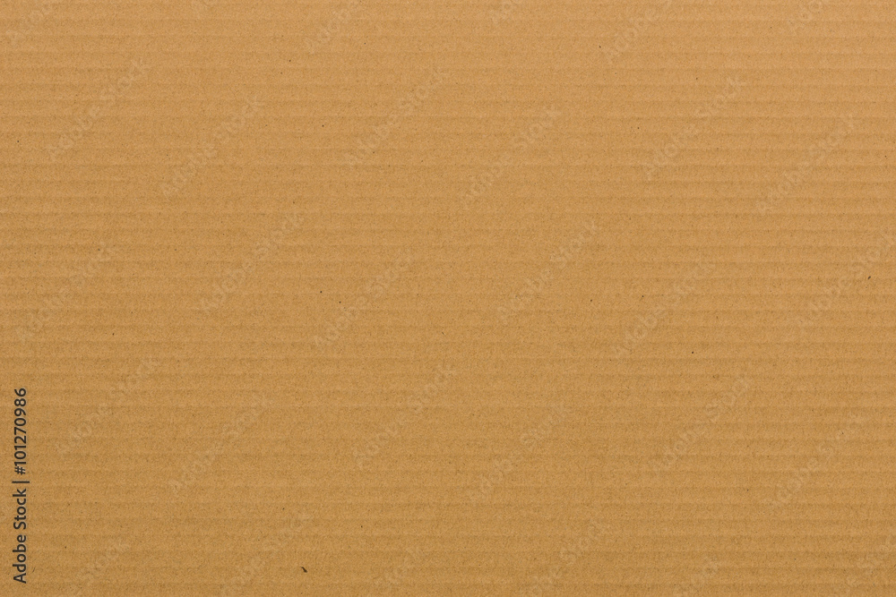 brown paper corrugated sheet board surface brown paper corrugated sheet board surface