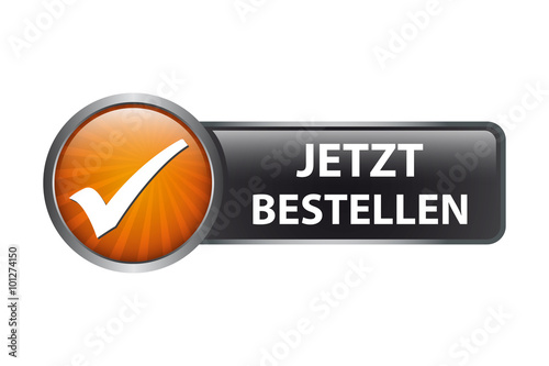 Jetzt bestellen - Button 
