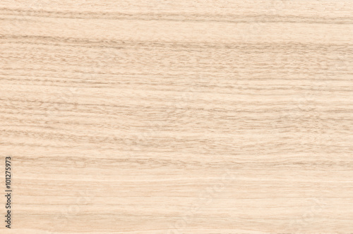 background of Walnut wood surface