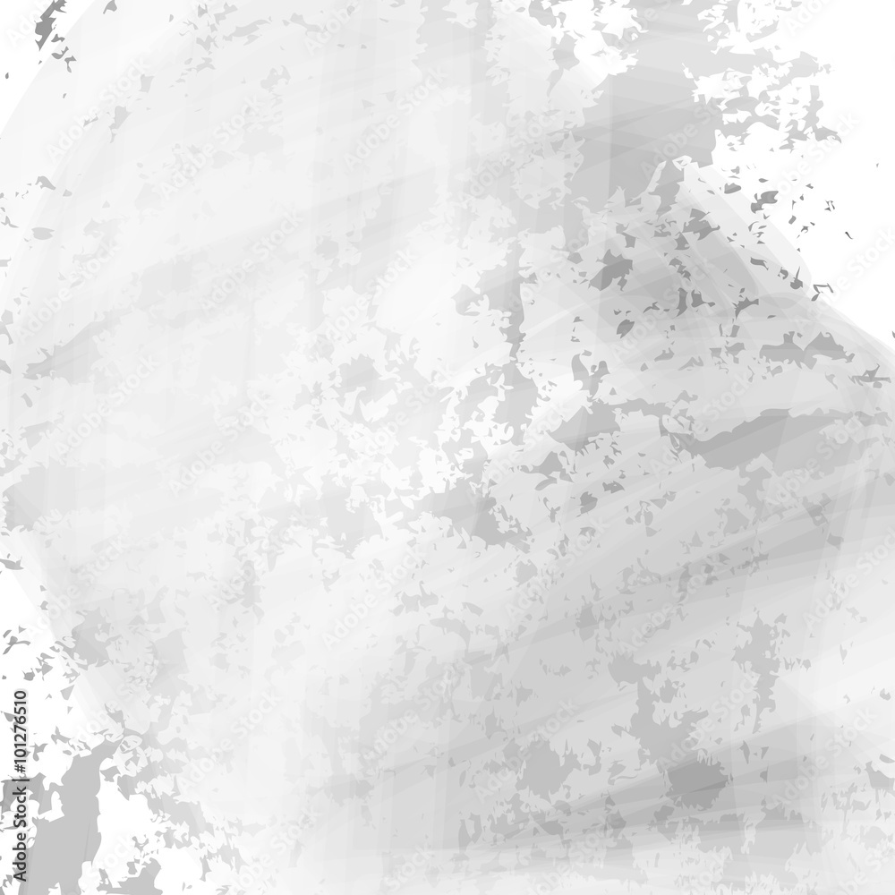 blank abstract old sheet of paper background, texture and pattern
