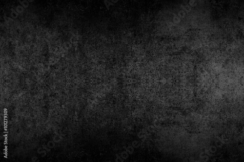 Dark abstract backgrounds