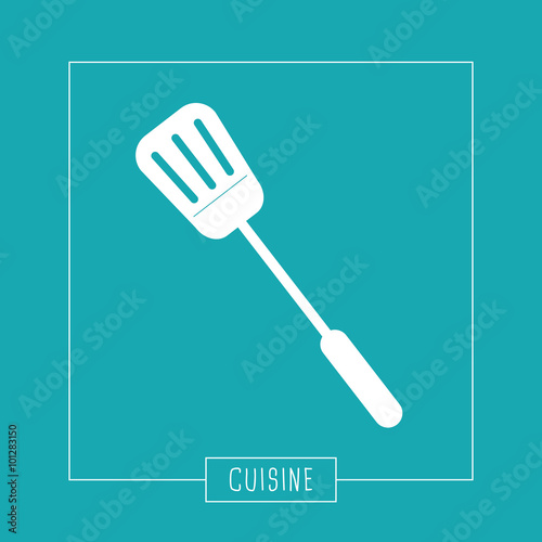 Logo Cuisine