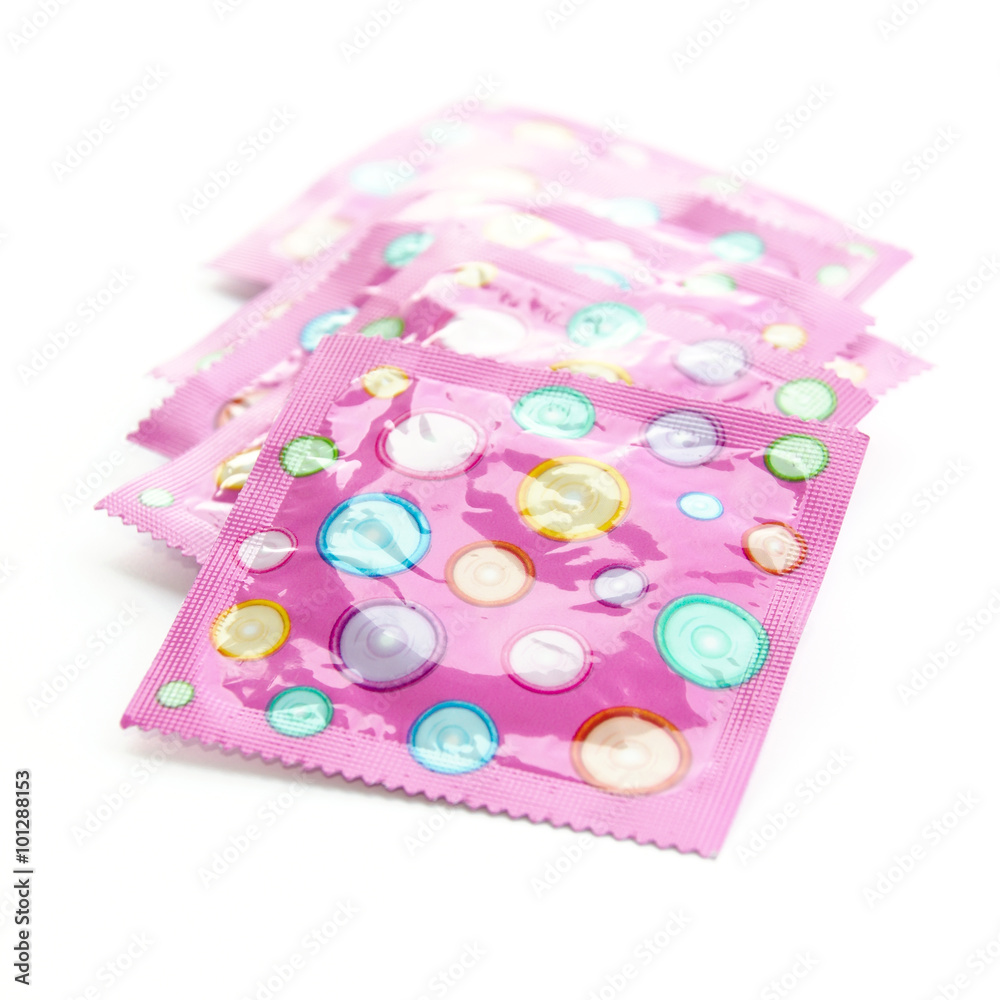 Condom Condom