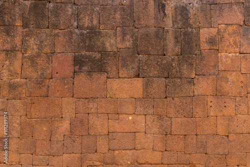 decorative laterite stone wall surface