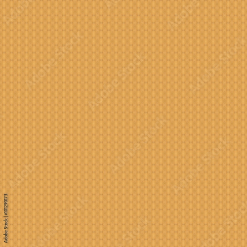 pattern background.