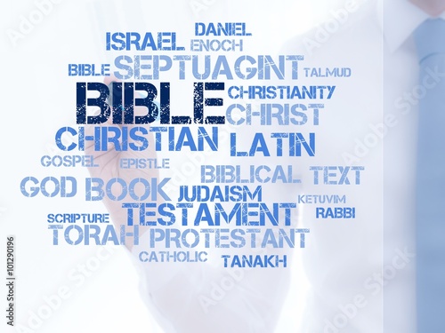 Bible
