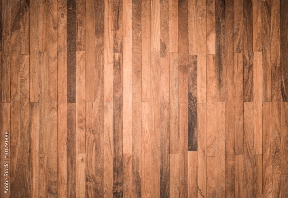 background and texture of decorarive redwood striped background and texture of decorarive redwood striped