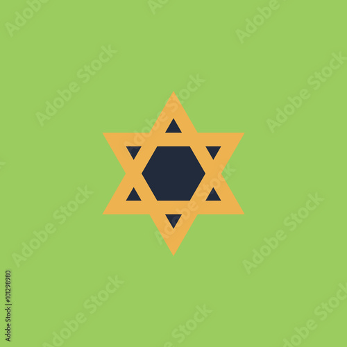 Star of David