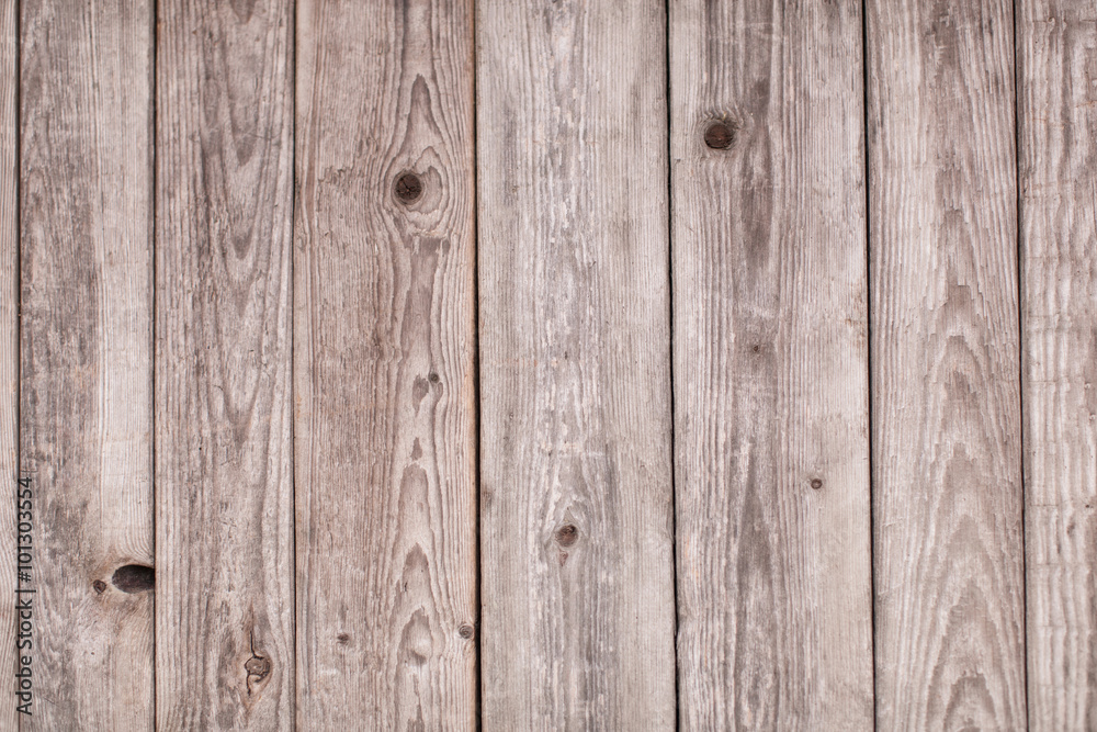old gray wall wood background, wooden texture old gray wall wood background, wooden texture