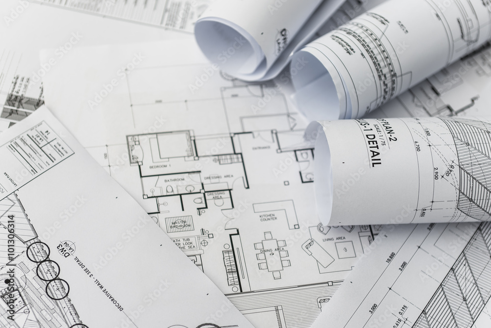 architectural for construction drawings architectural for construction drawings