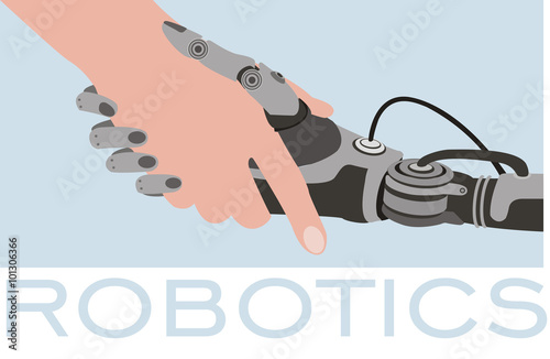 robotics 1