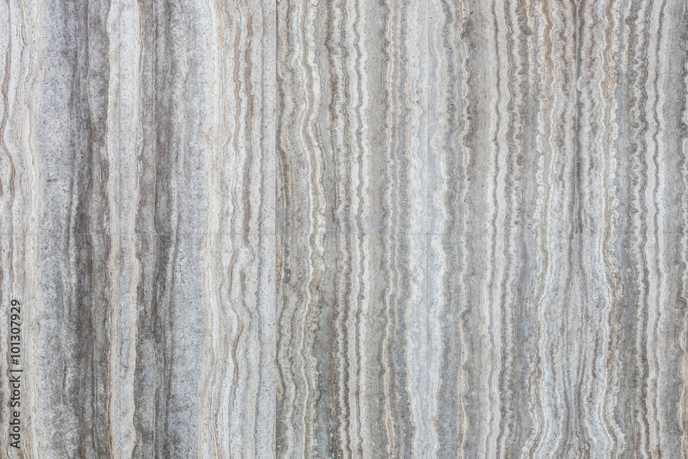 Obraz premium marble wall pattern as background
