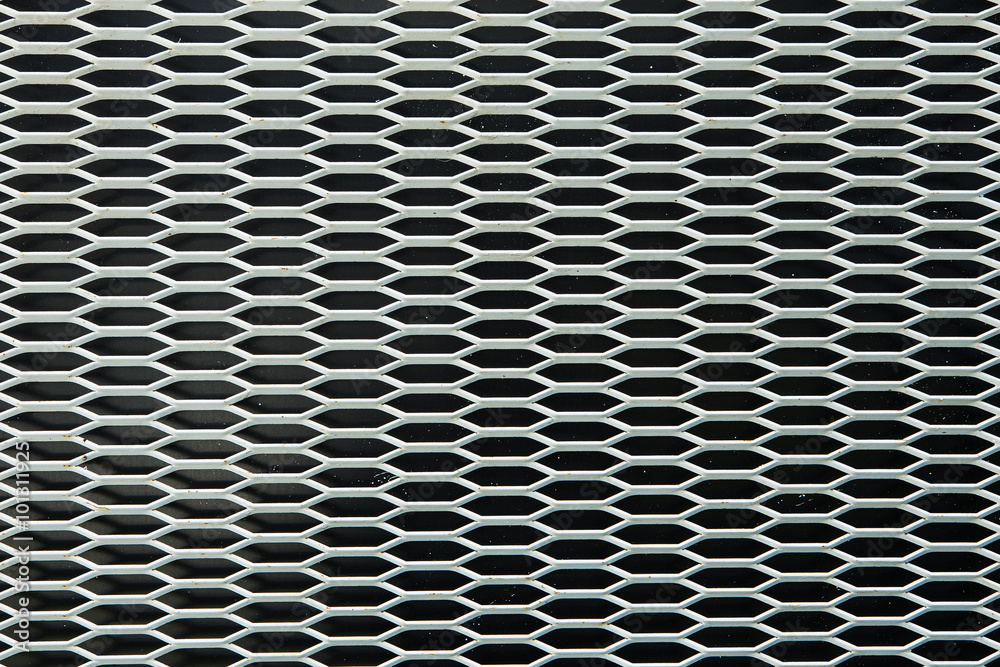 mesh steel texture mesh steel texture