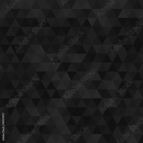 seamless dark background pattern