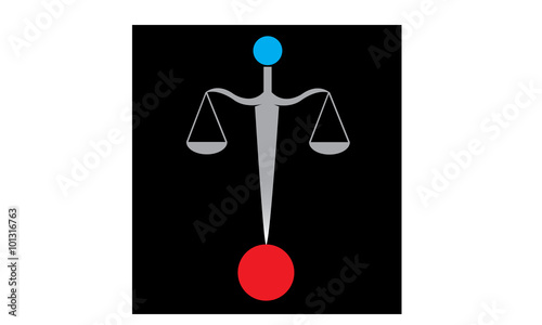 Justice