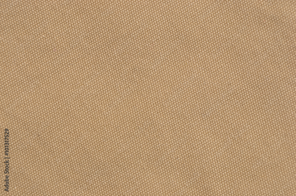Cloth textile texture background Cloth textile texture background