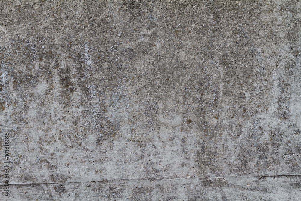 cement grunge texture cement grunge texture