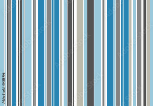 vector background stripes