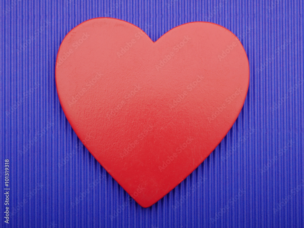 Background Valentines Day. Background Valentines Day.