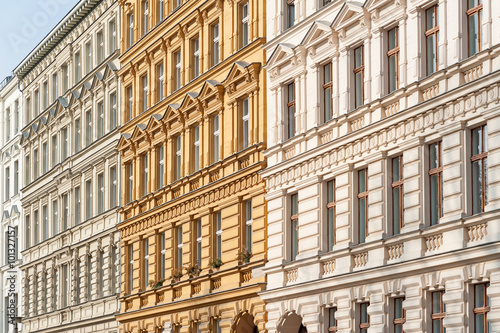 Berlin, Prenzlauer Berg
