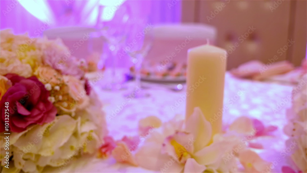Wedding decoration. Party decoration. Wedding decoration. Party decoration.