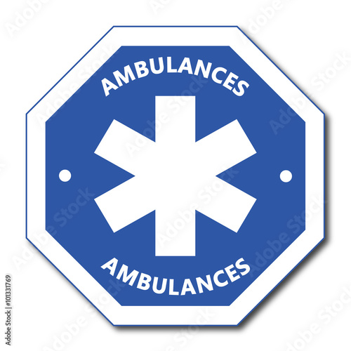 Logo service expédition.