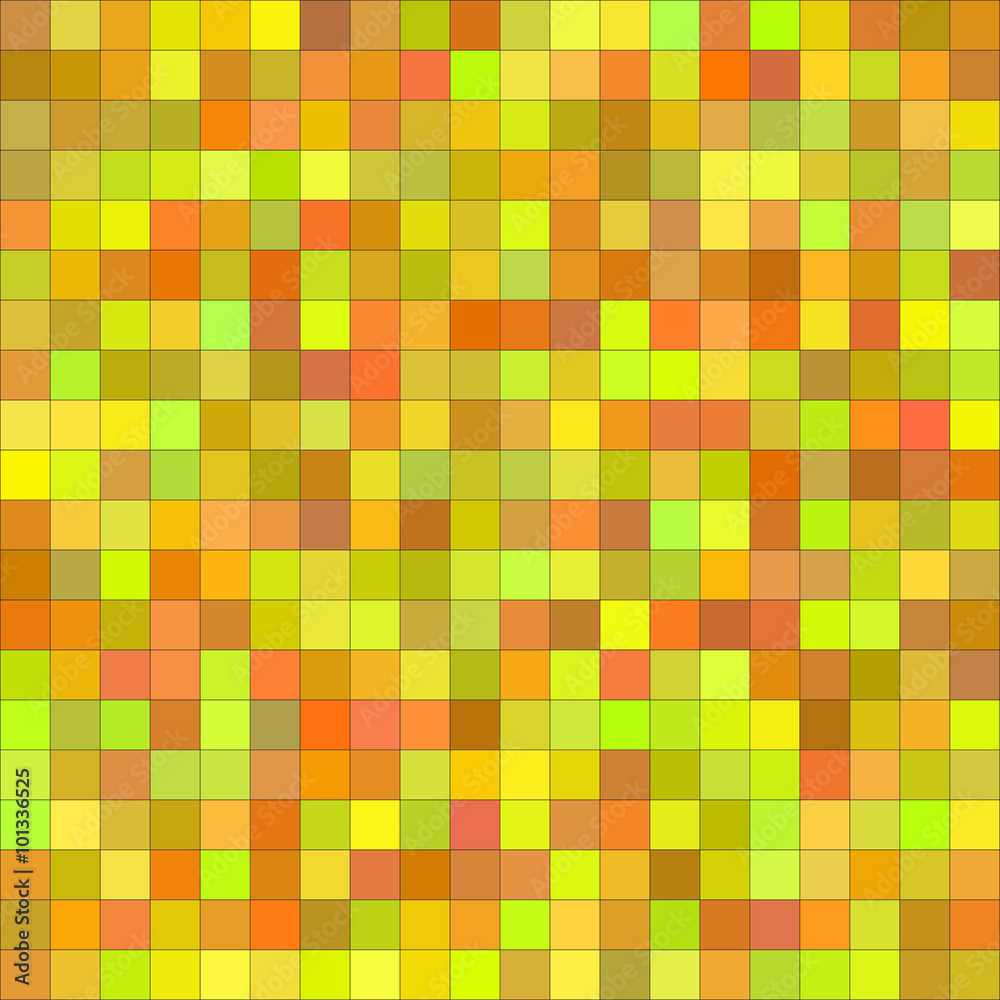 pattern pattern