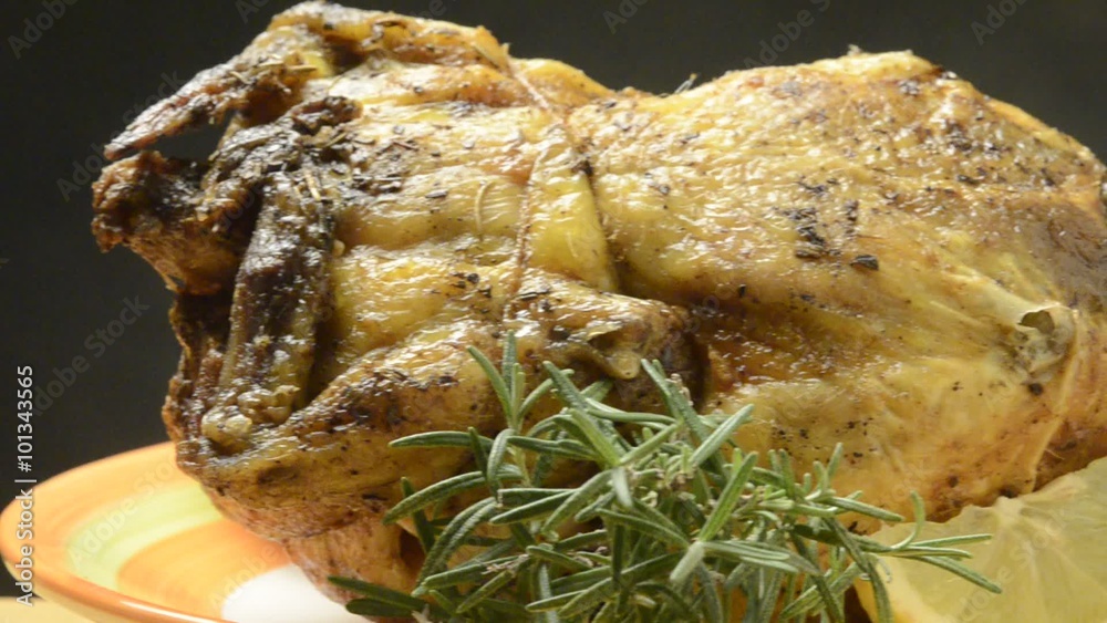 печено пиле pollo arrosto roast chicken friptură de pui rosto pule steikt kjúklingur 烤鸡 