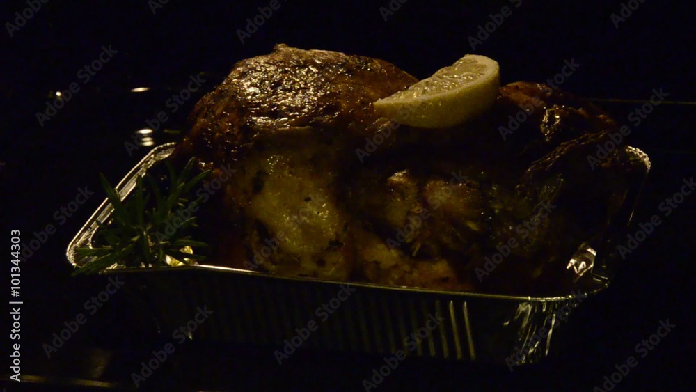 печено пиле Pollo arrosto roast chicken friptură de pui rosto pule steikt kjúklingur 烤鸡 
