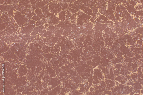 Texture, background. granite. a very hard, rock marble red color 
