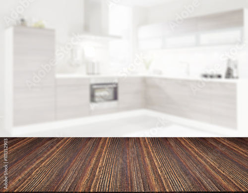 kitchen   background
