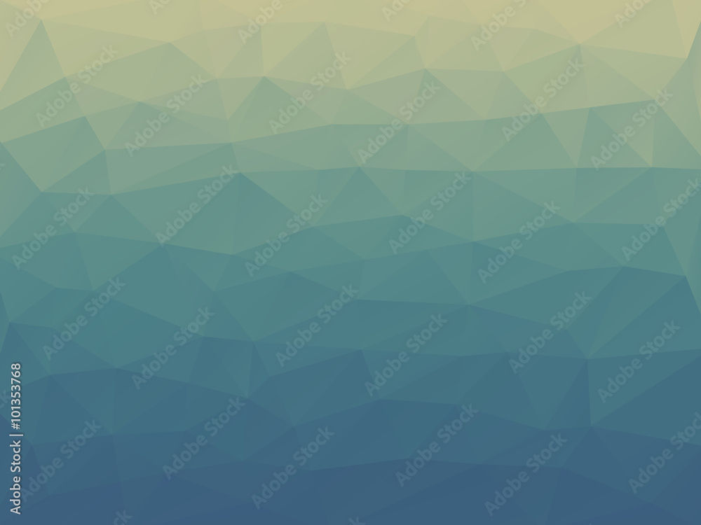 Abstract low poly background, geometry triangle Abstract low poly background, geometry triangle