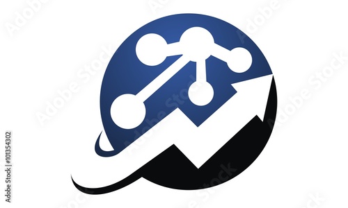 Boost Marketing Network