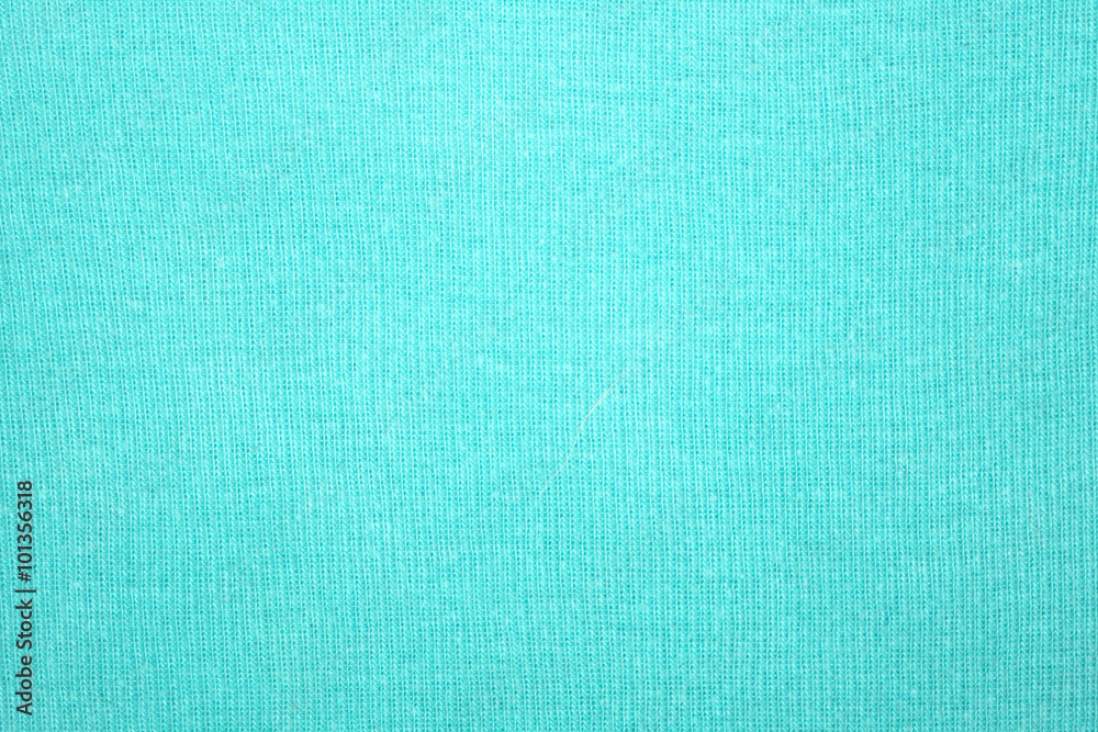 Turquoise color Turquoise color