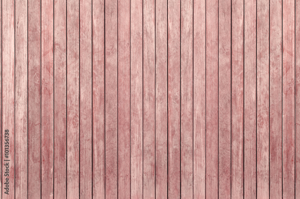 panneau de bois panneau de bois