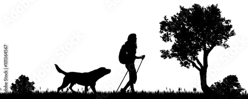 Vector illustration.