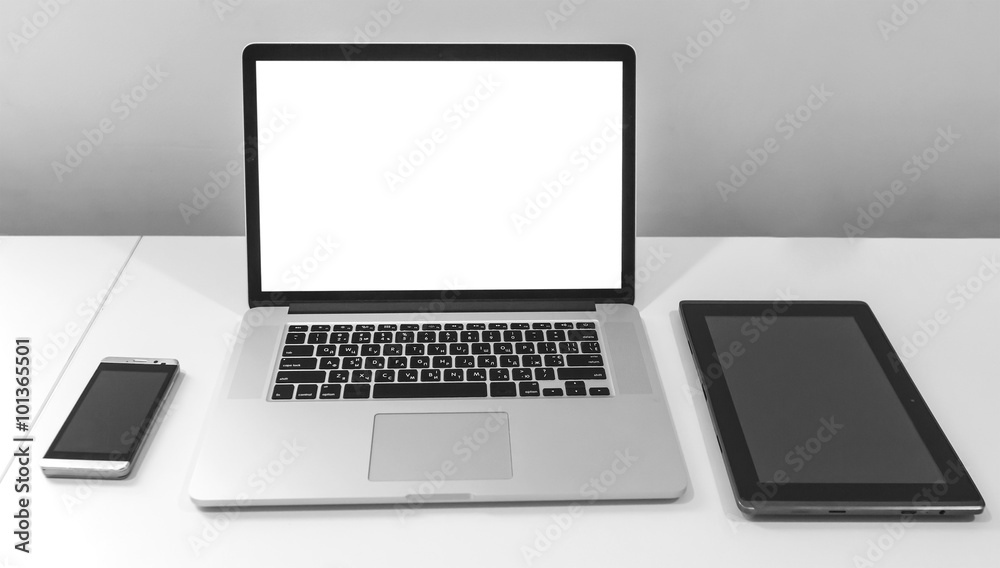 Electronics Electronics