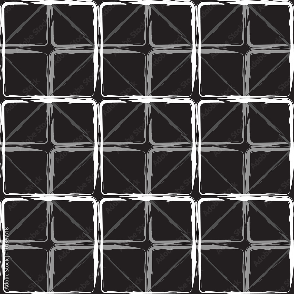 Abstract pattern seamless Abstract pattern seamless