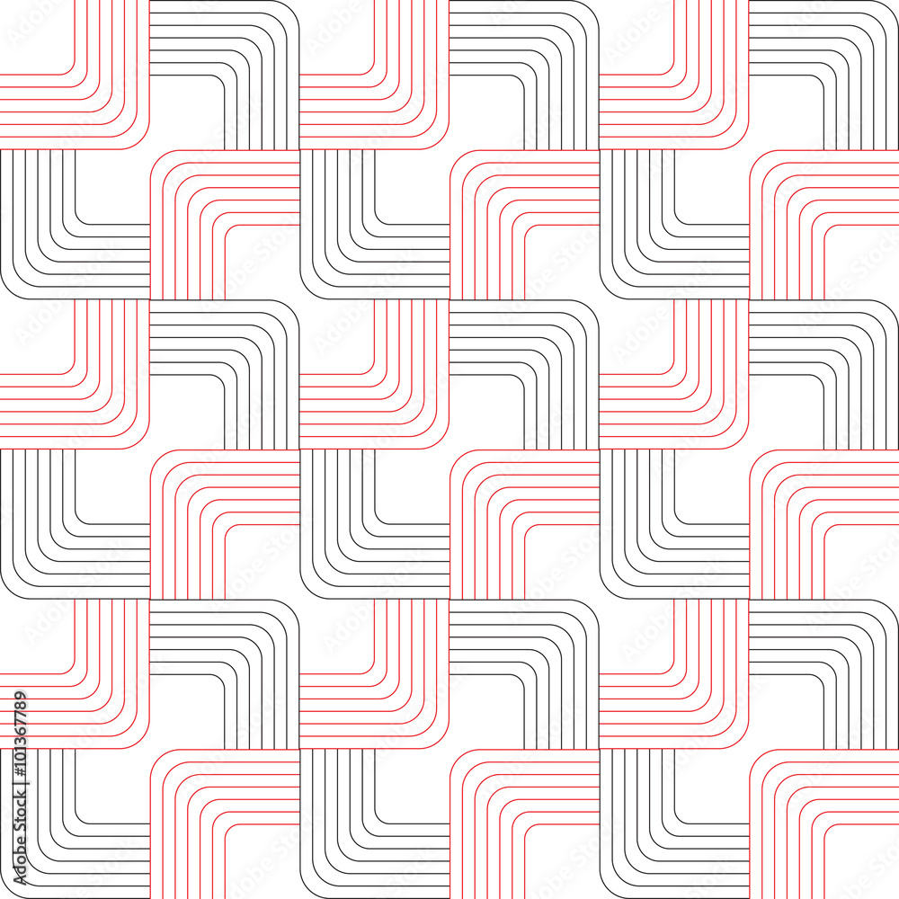Abstract pattern seamless Abstract pattern seamless