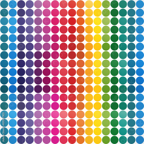 fond abstrait