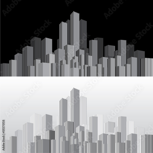 strips scrapers
