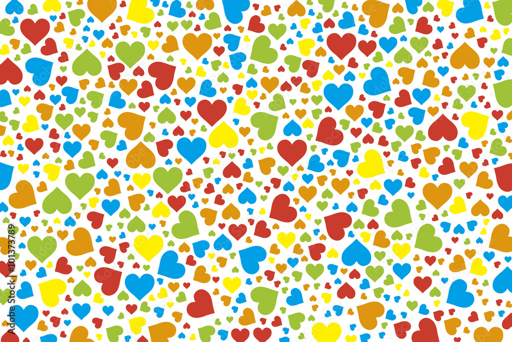 #Background #wallpaper #Vector #Illustration #design #free #free_size #charge_free #colorful #color rainbow,show business,entertainment,party,image 背景素材壁紙,ハートマーク,虹色,レインボーカラー,カラフル,バレンタインデー,愛,恋人,LOVE, #Background #wallpaper #Vector #Illustration #design #free #free_size #charge_free #colorful #color rainbow,show business,entertainment,party,image 背景素材壁紙,ハートマーク,虹色,レインボーカラー,カラフル,バレンタインデー,愛,恋人,LOVE,