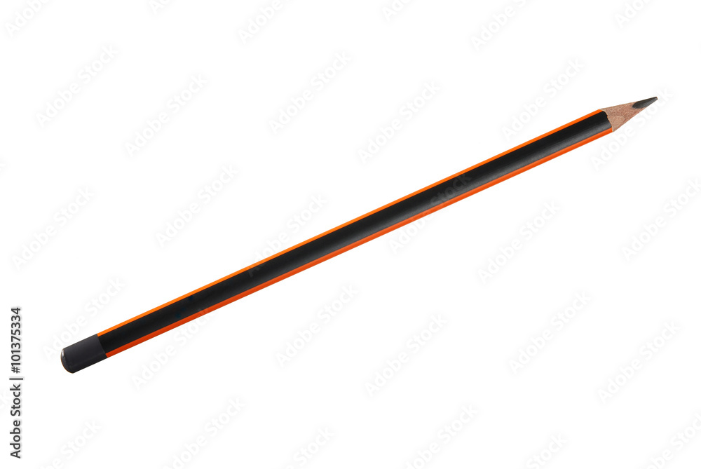 pencil pencil
