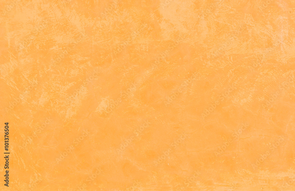 Hintergrund Textur Mediterran Terrakotta Farbig Hintergrund Textur Mediterran Terrakotta Farbig