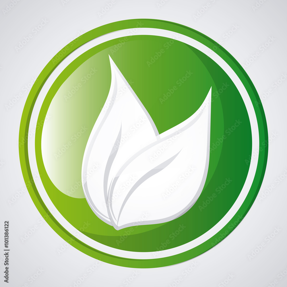Eco friendly design Eco friendly design